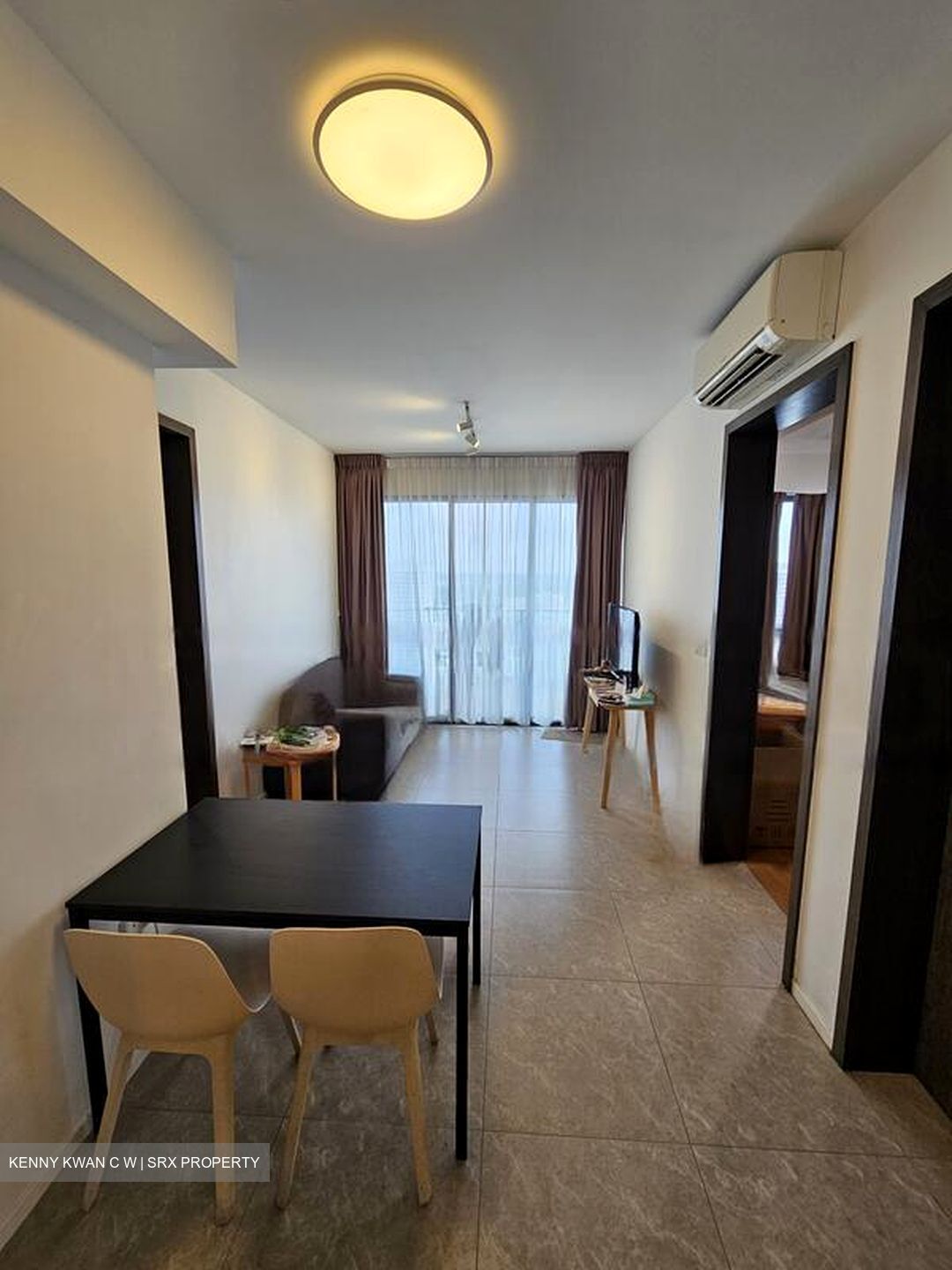 The Clement Canopy (D5), Apartment #556729261